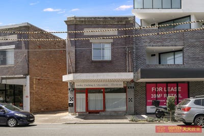 /international/au/288-forest-road-bexley-north-nsw-505254400/