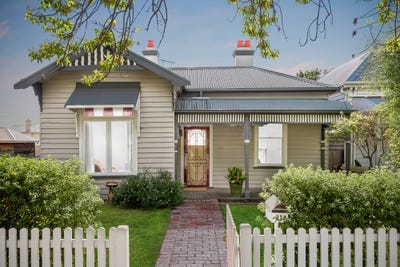 /international/au/331-ryrie-street-geelong-vic-150833684/