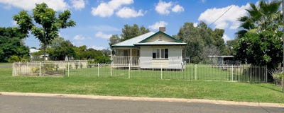 /international/au/133-fir-street-barcaldine-qld-151213312/