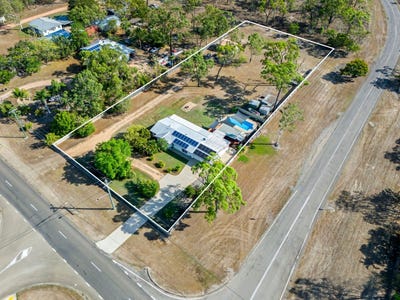 /international/au/7-bonnett-road-mount-low-qld-151300744/