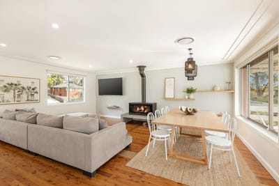/international/au/11-viburnum-road-loftus-nsw-148665080/?lang=zh-cn