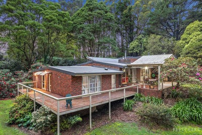 /international/au/92-olinda-monbulk-road-olinda-vic-152555044/