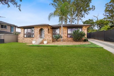 /international/au/160-james-cook-drive-kings-langley-nsw-148565096/?lang=zh-tw