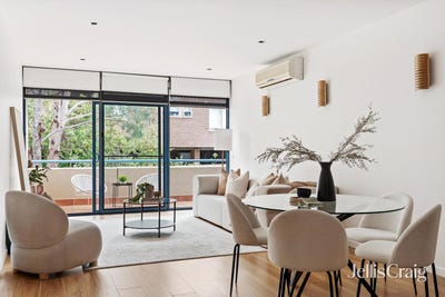/international/au/46-265-para-road-greensborough-vic-152651920/