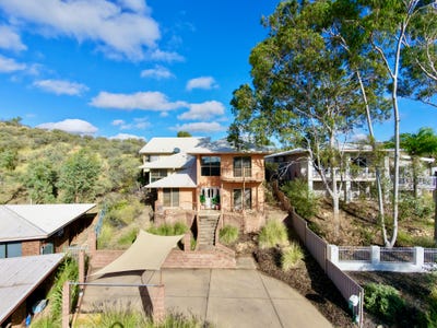 /international/au/5-valley-court-braitling-nt-151282732/