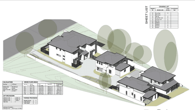 /international/au/96-copeland-st-penrith-nsw-204471504/