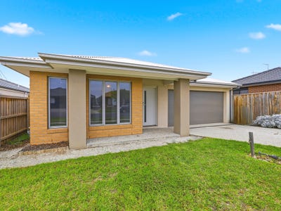 /international/au/21-cosgrove-drive-maddingley-vic-151373884/