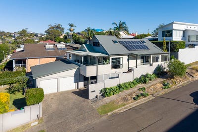 /international/au/6-william-street-merewether-nsw-151179868/