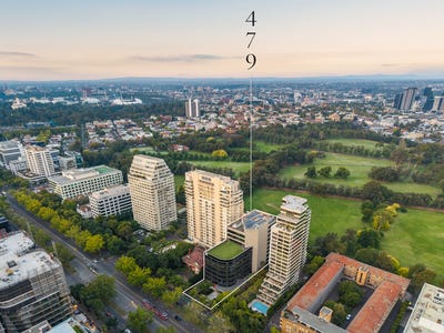 /international/au/479-st-kilda-road-melbourne-vic-505105308/