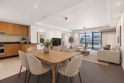 /international/au/18-6-belgrave-street-kogarah-nsw-151051212/