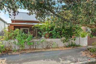 /international/au/12-stevenson-place-newcastle-east-nsw-148578008/?lang=zh-cn
