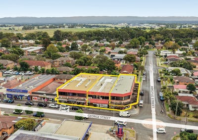 /international/au/483-487-george-street-south-windsor-nsw-505125476/