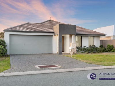 /international/au/38-hurlingham-loop-meadow-springs-wa-148533088/?lang=es