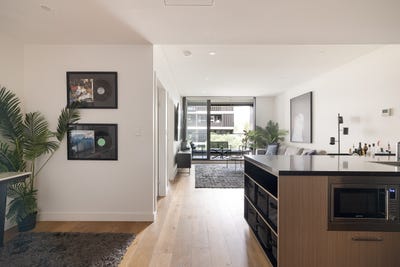 /international/au/102-35b-upward-street-leichhardt-nsw-151113720/