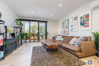 /international/au/8-7-lowrie-street-dickson-act-148706920/?lang=fr