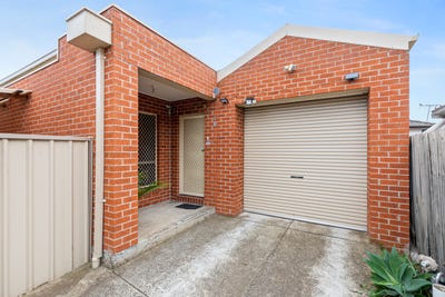 /international/au/2-10-camdale-parade-st-albans-vic-151167332/