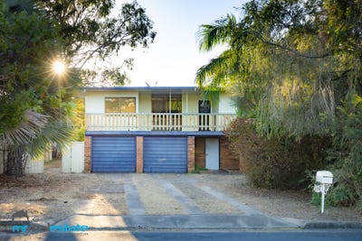 /international/au/274-dawbarn-street-koongal-qld-152545436/