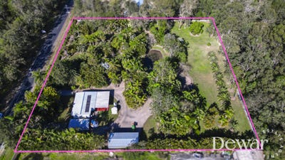 /international/au/94-williams-road-moodlu-qld-148562324/
