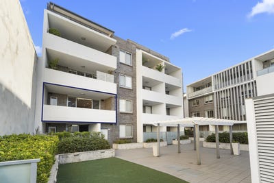 /international/au/9-1-monash-road-gladesville-nsw-150955468/