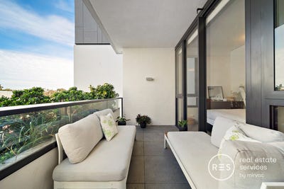 /international/au/616-172-ross-street-forest-lodge-nsw-148624504/