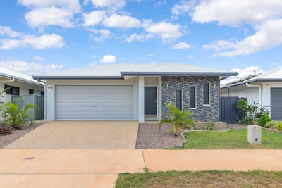 /international/au/83-reuben-avenue-berrimah-nt-152579604/