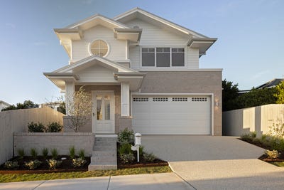 /international/au/14-embie-street-holland-park-west-qld-148511056/