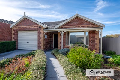 /international/au/8-ashwin-walk-horsham-vic-148639844/