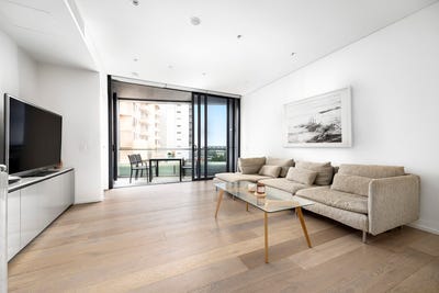 /international/au/1007-241-oxford-street-bondi-junction-nsw-147894584/?lang=zh-tw