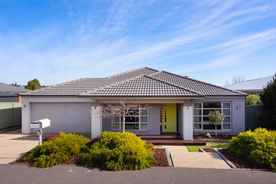 /international/au/42-highland-way-maiden-gully-vic-148625196/?lang=zh-tw