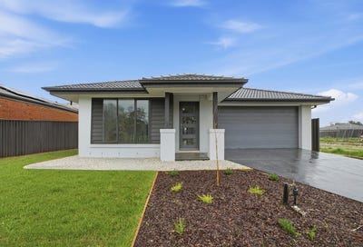 /international/au/26-resistant-road-tatura-vic-152611980/