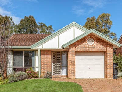 /international/au/32-silverleaf-row-menai-nsw-148774676/?lang=id