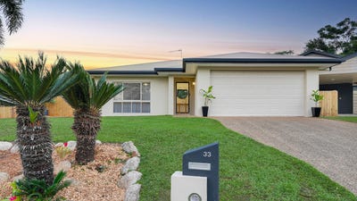 /international/au/33-lillipilli-street-redlynch-qld-152545376/