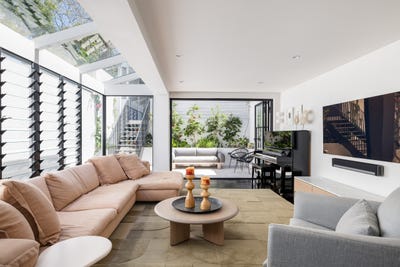 /international/au/21-sutherland-street-paddington-nsw-151114024/