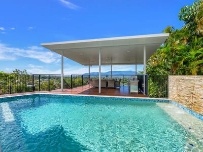 /international/au/4-tamar-close-mount-sheridan-qld-148652664/?lang=es