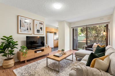 /international/au/1-60-62-cleeland-street-dandenong-vic-152685208/
