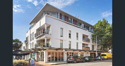 /international/au/111-122-ormond-road-elwood-vic-147923812/