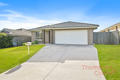 /international/au/26-millbrook-road-cliftleigh-nsw-148679308/?lang=zh-cn
