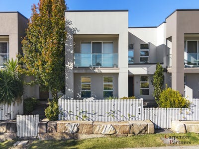 /international/au/5-white-street-wilton-nsw-148525228/?lang=zh-cn