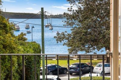 /international/au/16-5-the-esplanade-mosman-nsw-151137084/