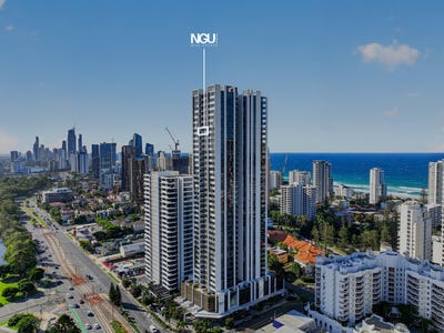 /international/au/169-31-queensland-avenue-broadbeach-qld-151186656/