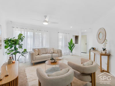 /international/au/47-cassandra-crescent-belmont-qld-151662040/