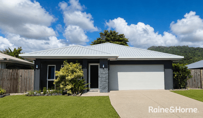 /international/au/19-barrbal-drive-cooya-beach-qld-151365356/