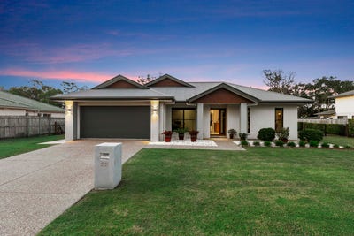 /international/au/22-pinehurst-drive-wondunna-qld-151097476/