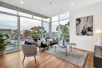 /international/au/21-2-walker-street-moonee-ponds-vic-148662316/?lang=es
