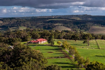 /international/au/148-boothill-road-kangarilla-sa-700407584/