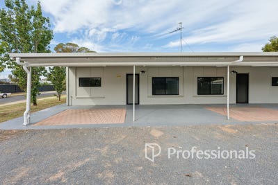 /international/au/1-11-leonard-street-mildura-vic-151214948/