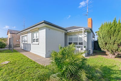 /international/au/35-matilda-street-port-lincoln-sa-151389968/
