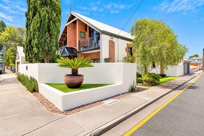 /international/au/2-ward-street-semaphore-sa-152725340/