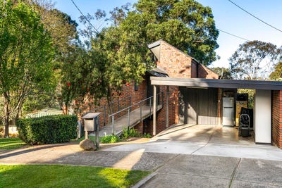 /international/au/4-londrew-court-maribyrnong-vic-152485140/