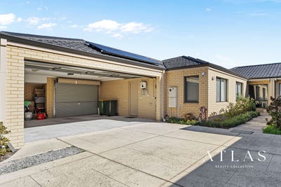 /international/au/15c-bedford-street-bentley-wa-151269392/